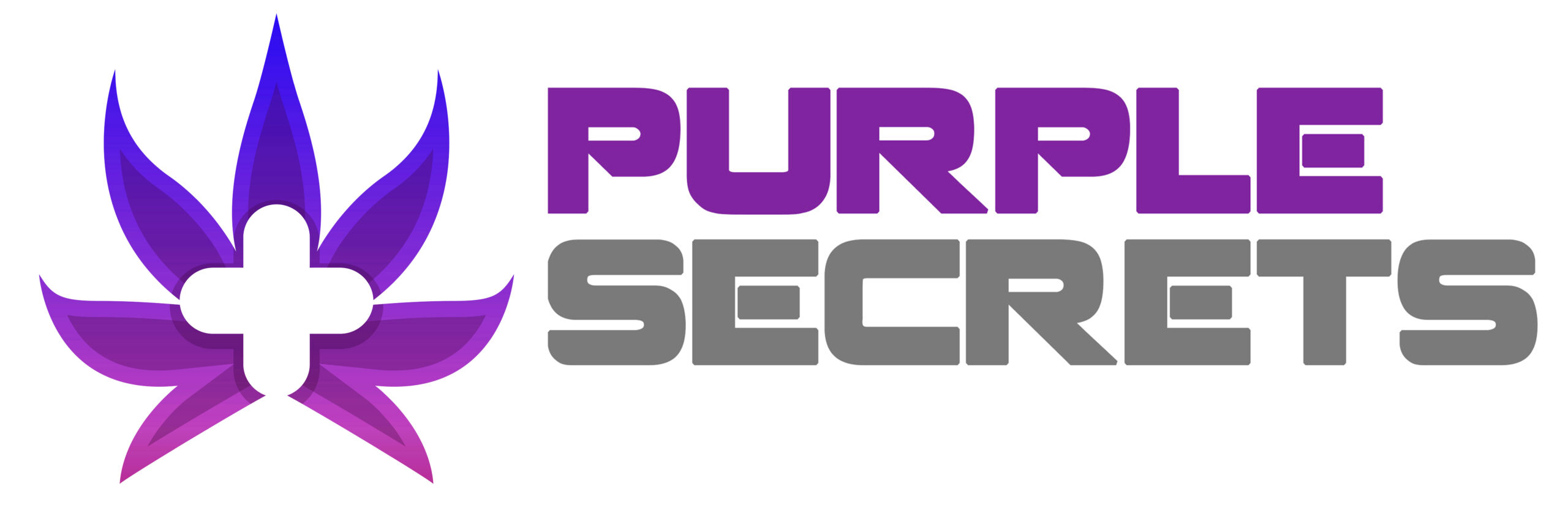 Purple Secrets